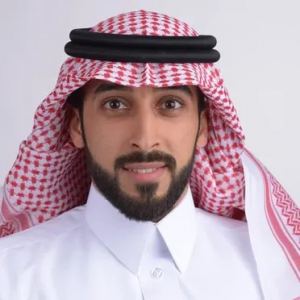خالد القحطاني / Khaled al Qhatani