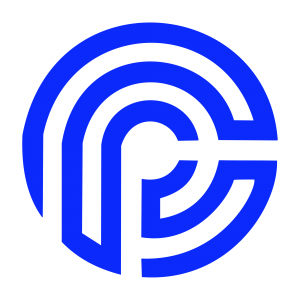Peer | بير