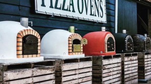 Redseaovens