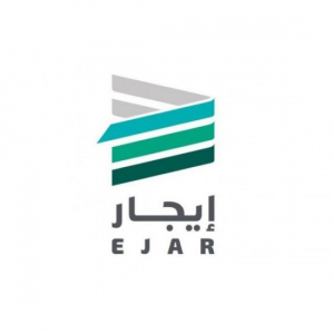 عبدالعزيز الجهني