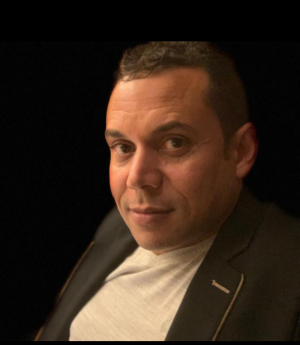 محمود العشري mahmoud elashry