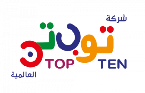 زياد المحسن