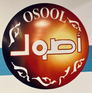 خالد سعيد ال عائض