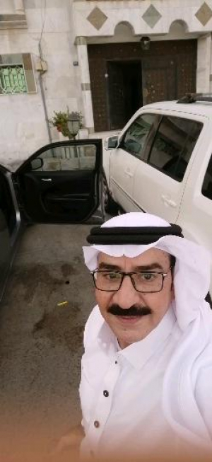 صادق الخطيب 