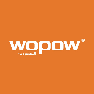 خماش البجالي