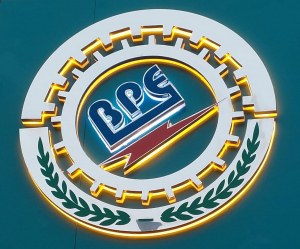 Business pumps   أعمال المضخات