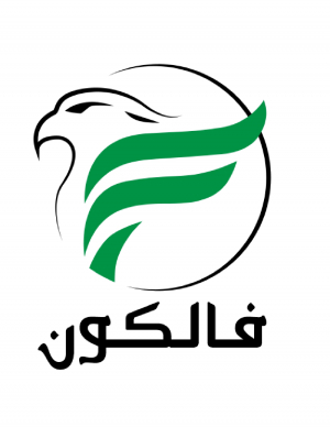 فالكون للخياطة الرجالية