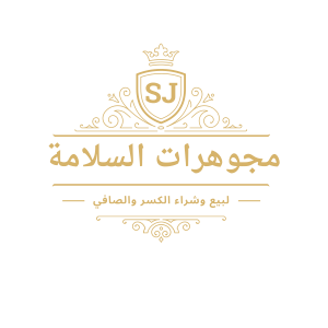 فواز الشامي