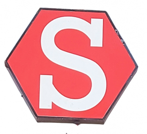 سيف ناصر احمد 