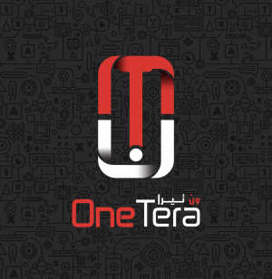 مـتــجـر وَن تـيـرآ 📱