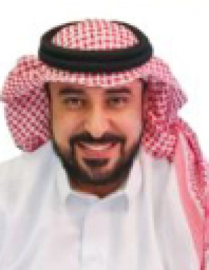 Omer Bin Saleh