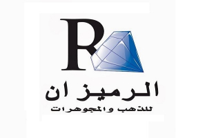 ابوخالد