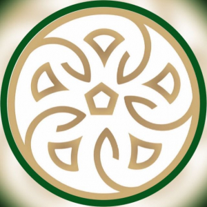 محمد الزهراني