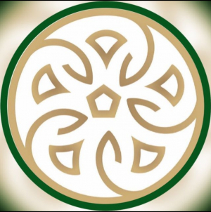 عثمان احمد العمودي / othman alamoudi