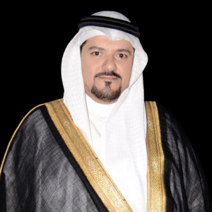 منصور الحصري                                                  MANSOR AL-HOSARI