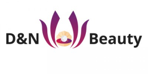 D&NBeauty -  دي اند ان بيوتي