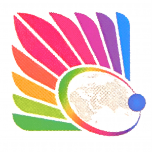 شركة عالم الاحتفال