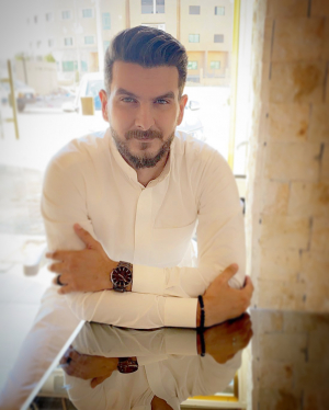 Abdullah 