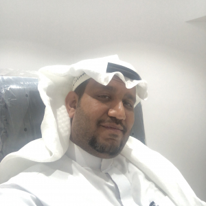 Salem Ba Ali / سالم باعلي