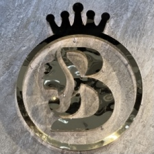 بيت الملكة