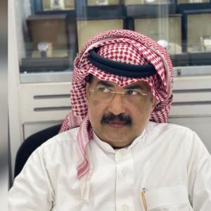 Abdullah / عبدالله