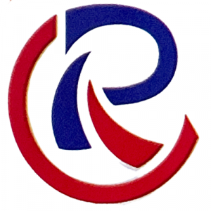احمد النجار / Ahmad Al Naggar