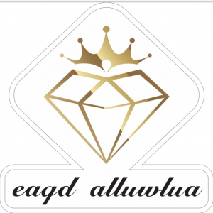 عقد اللؤلؤة للذهب والمجوهرات