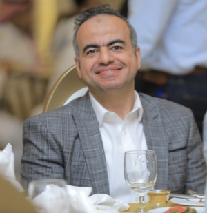 Eng.Ahmed ElBanna