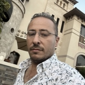 وليد احمد الحميد / Waleed Ahmad Alhameed
