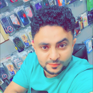هايبر فون لإتصالات
