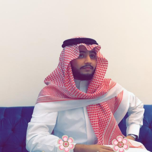 إياد جميل صعيدي 
