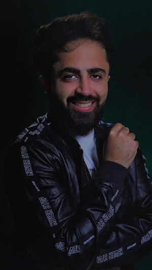 ماهر صالح بن صديق