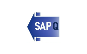 Sapq Al-Jazeerah