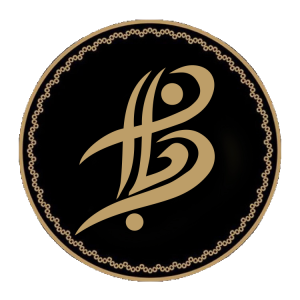  شركة البازار العالمية للأقمشة