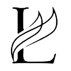 ليالي
