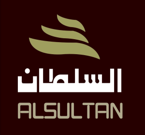 السلطان