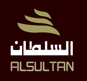 السلطان