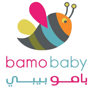 BAMO BABY