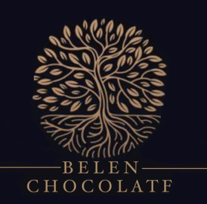 Chocolate Belen