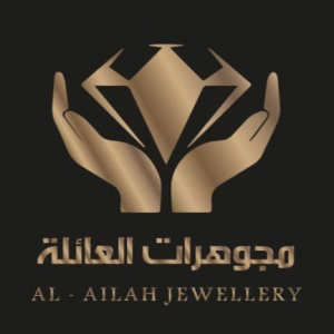 مجوهرات العائلة 