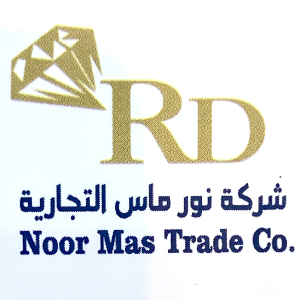 ريماس للذهب والألماس