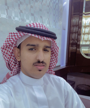 خالد اليافعي