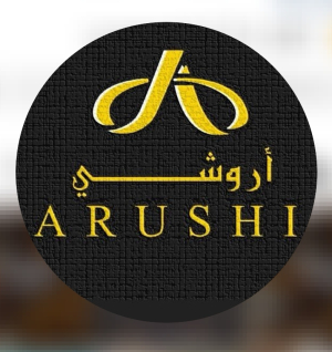 أروشـــي