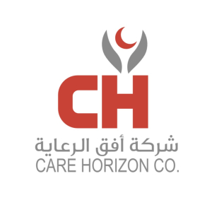 شركة افق الرعاية الطبية Care Horizon Co 