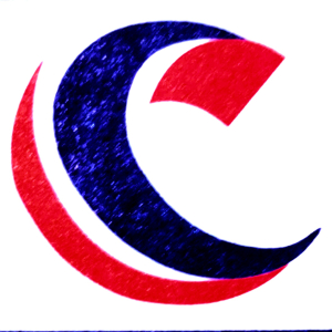أضواء ستار