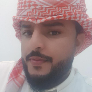 صالح اليافعي