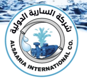 عبد الغني الحنفي /Abd Alghnee Al hanfee 