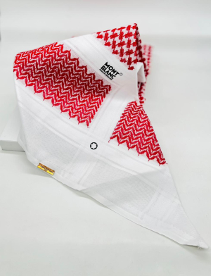 السيف للمستلزمات الرجالية