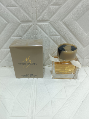 الشموخ للعطور 