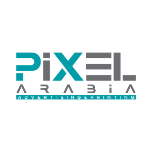 Pixel Arabia LLC